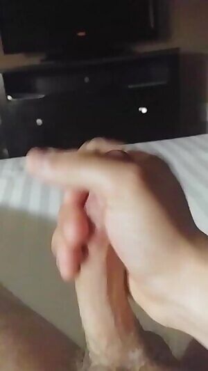 let me know what you think