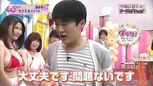 Quality Assurance Testing ლ