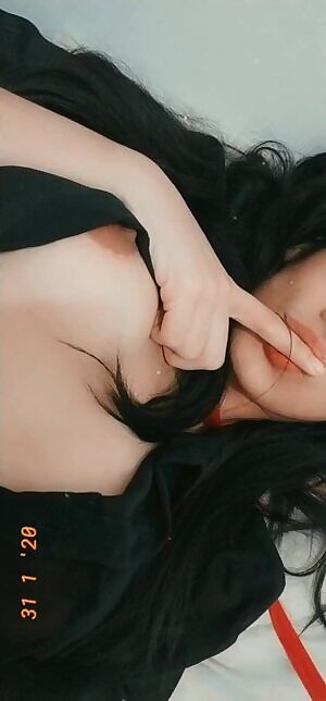 I was feeling that color