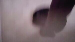 Best way to start the day