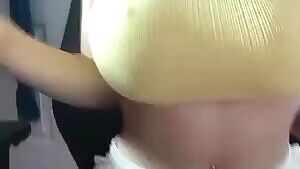 Today was good. Hope tonight will be even better.