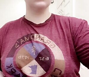 Haven’t done one of these in a while 😋