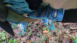 Male Pissing Pee Peeing Piss Watersports