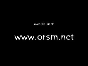 Anyone fancy a little 1v1??