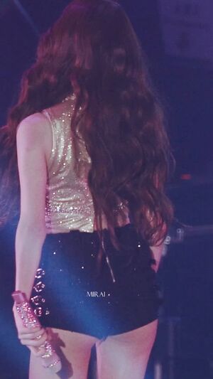 IVE - Wonyoung