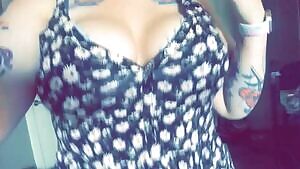 Bouncing
