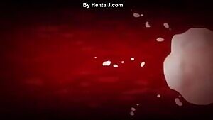 Ecchi na Onee-chan ni Shiboraretai - 01