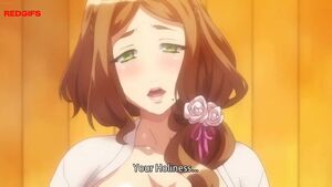 Hanime Ass Hentai NSFW
