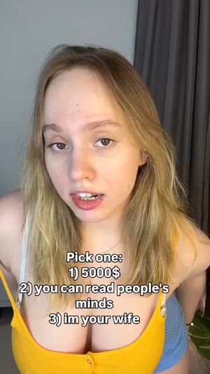 JiggleFuck BBW Big Dick Chubby Cute