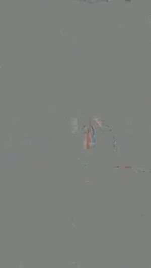 Indian Hotwife Sharing Wifey