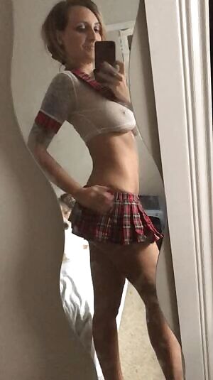 uck, you guize, i may be addicted to posting here 🤭