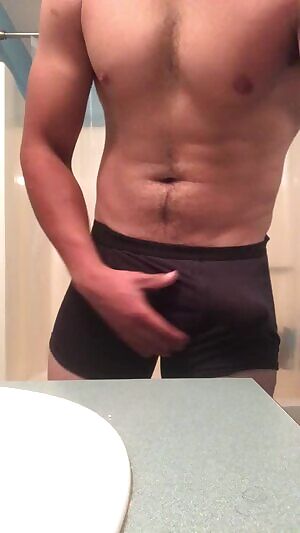 Thank you all for 20k karma and 3k followers! PM whenever!