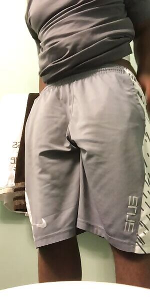 Retrying this lol the first one didnt upload right