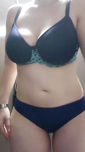 irst full nude, thanks for all the requests