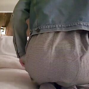 Desposit your cum in or around me please