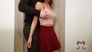 Playing it HARD Today