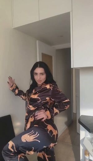 Boob Play Anal Big Dick Cum