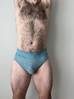 Pantyboys Crossdressing Gay Panties