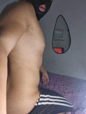 Fansly Uk Ass Gay OnlyFans justgayyy