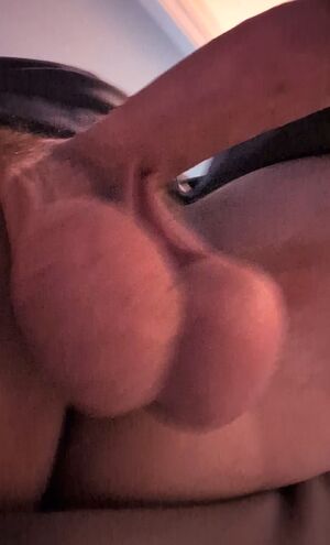 Beautiful Balls Big Dick