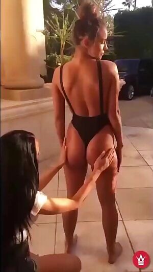 One of my favorite gifs