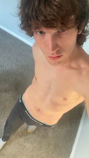 Twinks Amateur Ass Twink