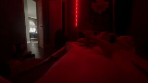 Massive Cock Amateur Big Dick Masturbating