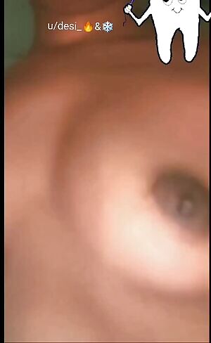 They said home exercise is good or health during lockdown... So i did my TITcercise during powerout