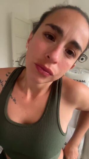 Split Tongues Tiny Tongue Vore