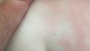 My boyfriend likes when I 