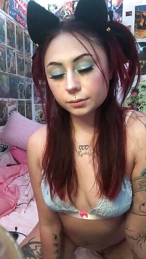 meow! （˶′◡‵˶） meow!