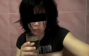 Piss Sluts Amateur Asian Big Tits