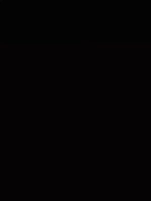 Porn Edits Boobs Cock Cum Cute