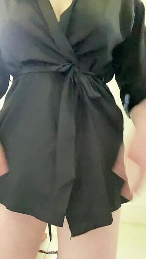 Can I drop these here?