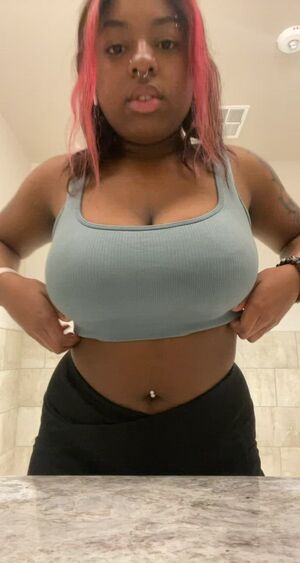 Do you like chocolate?