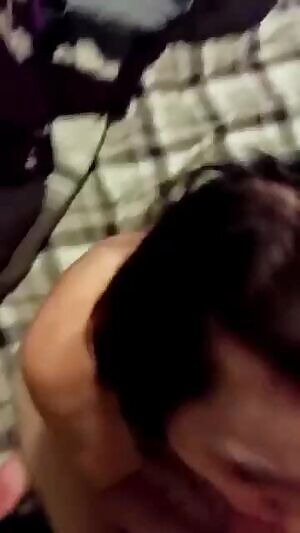 She wanted e to prove I cum lots, anyone a an?