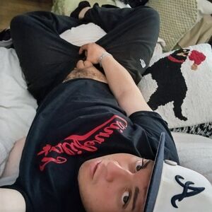 Pussy Frosting Amateur Ass Big Dick