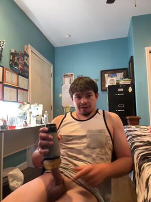 Gay Muscle Amateur Big Dick Cock