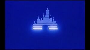 Who's your favorite from this video?