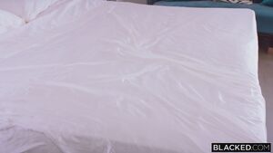 Alina Lopez BBC Blacked