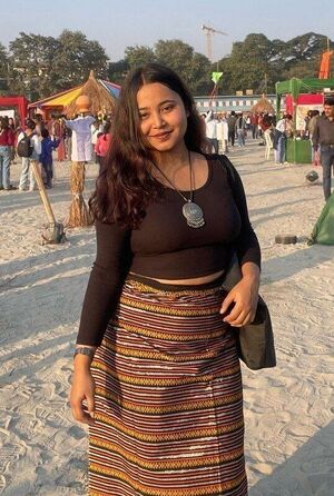 Mature Indian Amateur Big Tits Desi