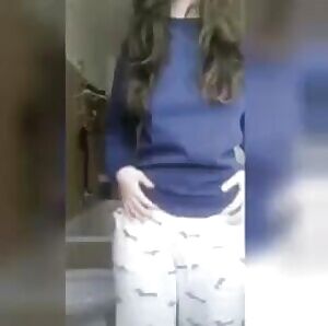 All-around Surprising