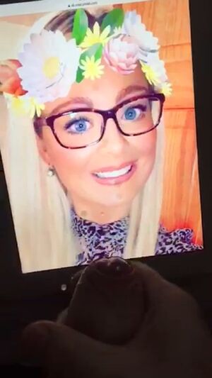 Cum Haters Blonde Cock Cumshot Cute