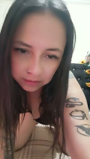 Asian MILF Body Cute Mature Natural