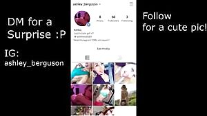 Public leggings sex Family Shares A Bed