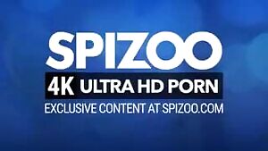 Tattooed Babe Rocky Emerson gets Fucked Rough by BBC