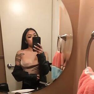 Looking like a snack