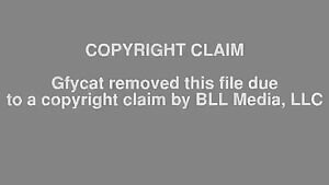 Fucking A Giant Fat Ass