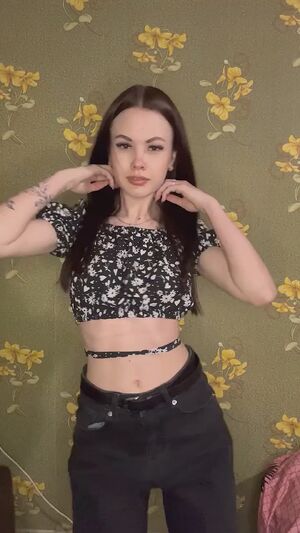 Pantyhose Lovers 18 Years Old Cosplay