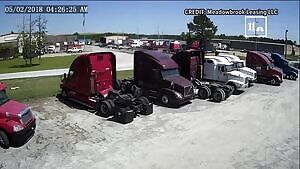 The TRUE reason behind the plane crash.